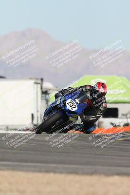 media/Jan-10-2026-Race Pace (Sat) [[3e4fee349c]]/2-Verified/Session 3 Turn 16/